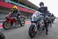 May-2023;motorbikes;no-limits;peter-wileman-photography;portimao;portugal;trackday-digital-images